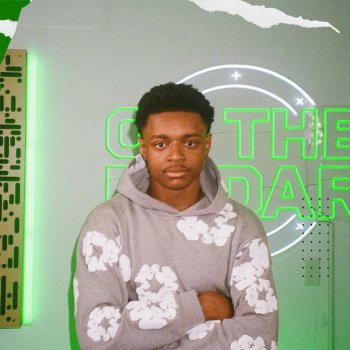 Kidwild On The Radar, Pt. 2