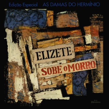 Elizeth Cardoso Rosa De Ouro