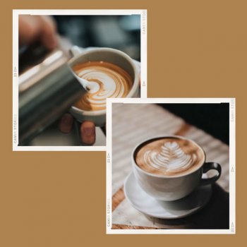 Soft Jazz Playlist Serene (Music)
