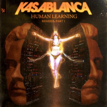 Kasablanca Human Learning