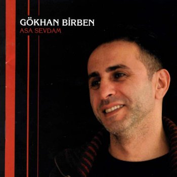 Gökhan Birben Divane Aşuk Gibi