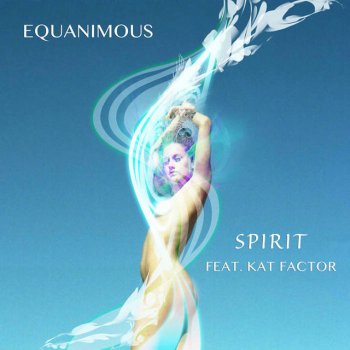 Equanimous Bounce Baby Bounce