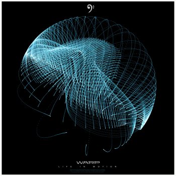 Warp Life in Motion