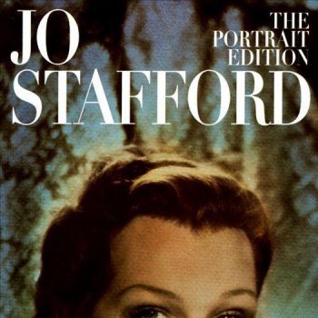 Jo Stafford Silence Is Golden