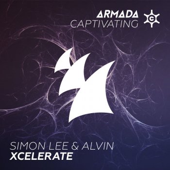 Simon Lee & Alvin Xcelerate