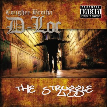 D-Loc PIMP