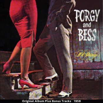 101 Strings Orchestra One Kiss - Bonus Track