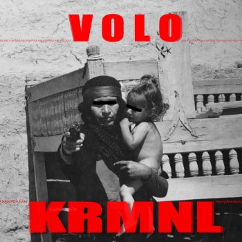 VOLO KRMNL