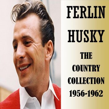 Ferlin Husky Living in a Trance