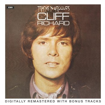 Cliff Richard feat. Mike Vickers Orchestra Love Truth And Emily Stone - 2004 Remastered Version