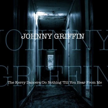 Johnny Griffin That's All