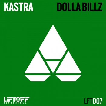 Kastra Dolla Billz - Original Mix