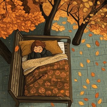 Klangschalenmeditation Kuschelzeit und Schlafesruh