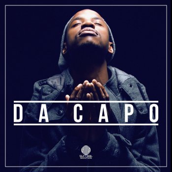 Da Capo Every Lil Symbol