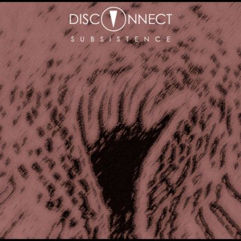 Disconnect Clay Skin