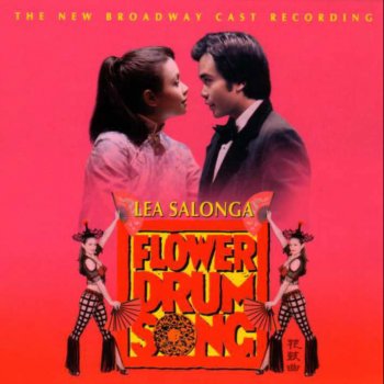 Soundtrack/Cast Album I Am Going To Like It Here - Reprise