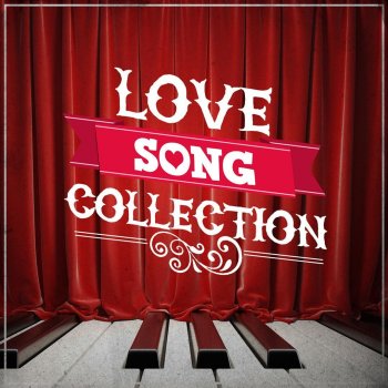 Love Songs You're in My Heart (The Final Acclaim)