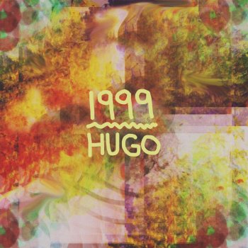 Hugo Untitled Warfare