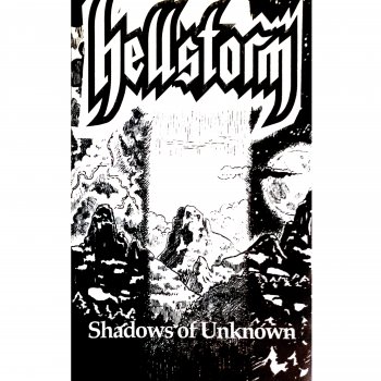 Hellstorm Killed Equilibrium