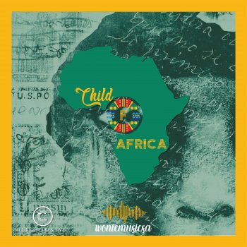 Woniemusicsa Helder Stêr (feat. Rjay, Pike & KD)