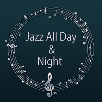 Relaxing Instrumental Jazz Ensemble Sexy Jazz