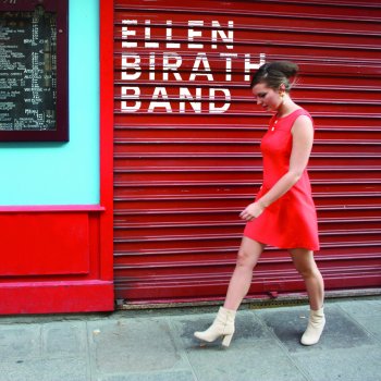 Ellen Birath Lovefool