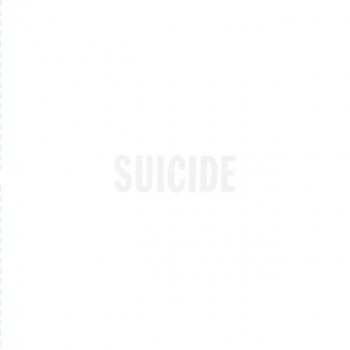 Suicide Frankie Teardrop - First Version;2022 - Remaster