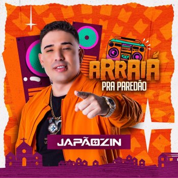 Japãozin Raixanachá