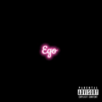 May Love EGO