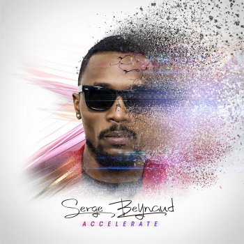 Serge Beynaud feat. Suspect 95 Faut sciencer