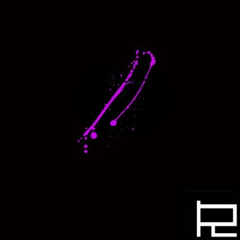 Feyser feat. Vilence Unbelievable Feeling - Original Mix