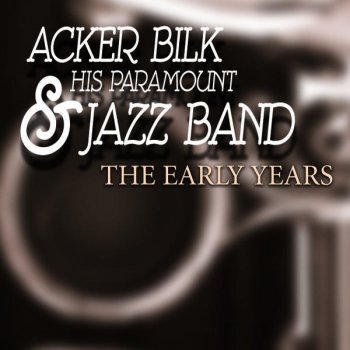 Acker Bilk & His Paramount Jazz Band Old Comrades March