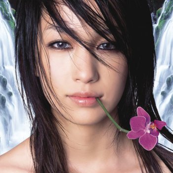 Mika Nakashima Yuki No Hana