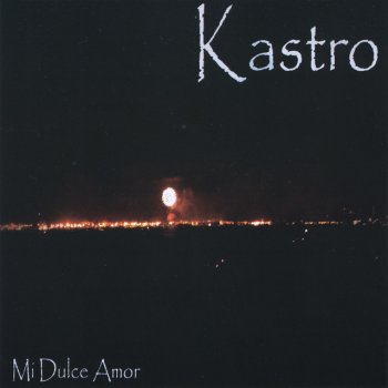 Kastro Levantandome