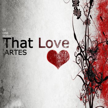 Artes That Love