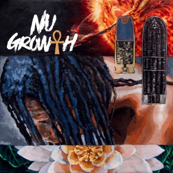 Rell Be Free Nu Growth (Intro)