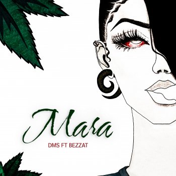 Исполнитель Bezzat, альбом Mara