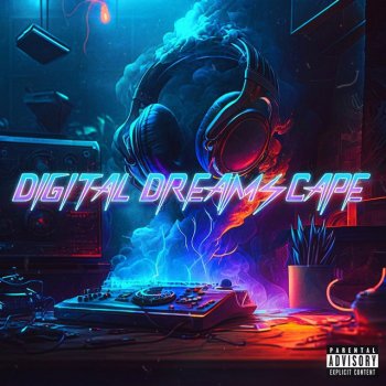 Pega$ Digital Dreamscape