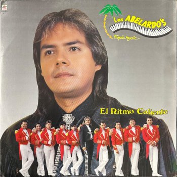 Los Abelardos Tu Recuerdo Me Mata