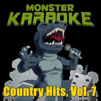 Paris Music Always On My Mind (Originally Performed By Willie Nelson) [Karaoke Backing Track]