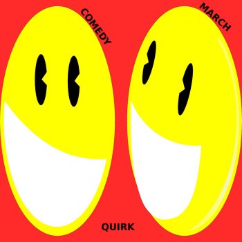 Daniel LeBlanc Jolly Folly Time