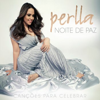 Perlla Sininhos de Natal / Jingle Bells