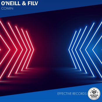 ONEIL feat. FILV Comin