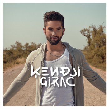 Kendji Girac Bella