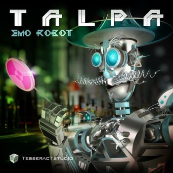 Talpa Going Home - Original Mix