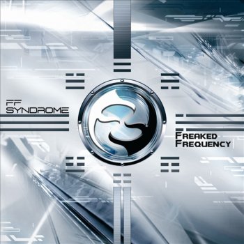 Freaked Frequency Against the Machine