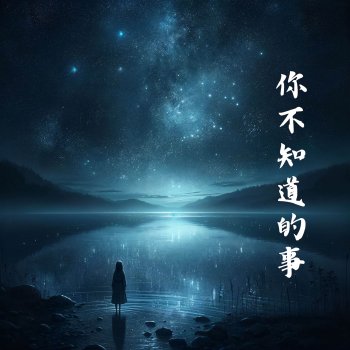 余不不 你不知道的事 - 女生版
