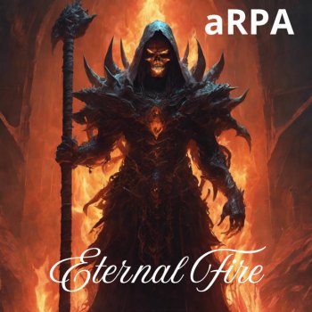 Arpa Girl I Wanna Kiss You (Remix)
