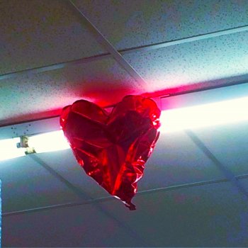 Исполнитель IAM Oskar, альбом Amorovy šípy