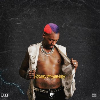 Исполнитель Aureo Gold, альбом Vibes Forever